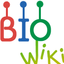Genedit.org